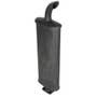 130315 | Muffler | Mahindra 4500 4530 5500 5530 6000 6030 6500 6530 | | 006000128F1 130315 | Muffler | Mahindra 4500 4530 5500 5530 6000 6030 6500 6530 | | 006000128F1