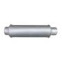 102427 | Muffler | Massey Ferguson 97 | | 1022401M1 | 10A17881 | R1728 | MF-5 102427 | Muffler | Massey Ferguson 97 | | 1022401M1 | 10A17881 | R1728 | MF-5
