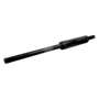 172347 | Muffler | Massey Ferguson 675 690 690 | | 1680877M92 172347 | Muffler | Massey Ferguson 675 690 690 | | 1680877M92