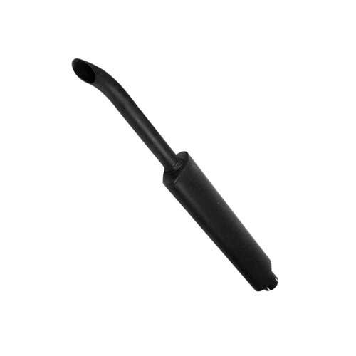171534 | Muffler | Massey Ferguson 298 699 |  | 1690944M2 | 1690589M1 | 1693294M1