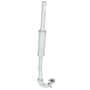 102455 | Muffler | Massey Ferguson TO35 35 135 | | 181867M91 102455 | Muffler | Massey Ferguson TO35 35 135 | | 181867M91