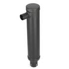 102433 | Muffler | Massey Ferguson F40 50 | | 182609M91