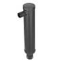 102433 | Muffler | Massey Ferguson F40 50 | | 182609M91 102433 | Muffler | Massey Ferguson F40 50 | | 182609M91
