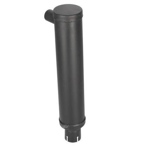 102433 | Muffler | Massey Ferguson F40 50 |  | 182609M91