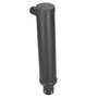 102433 | Muffler | Massey Ferguson F40 50 | | 182609M91 102433 | Muffler | Massey Ferguson F40 50 | | 182609M91