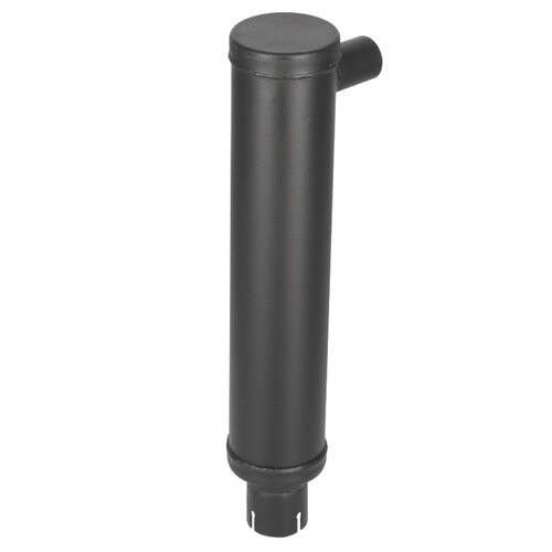 102433 | Muffler | Massey Ferguson F40 50 |  | 182609M91