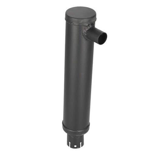 102433 | Muffler | Massey Ferguson F40 50 |  | 182609M91