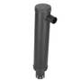 102433 | Muffler | Massey Ferguson F40 50 | | 182609M91 102433 | Muffler | Massey Ferguson F40 50 | | 182609M91