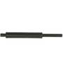 156001 | Muffler | Massey Ferguson 50 65 | | 187184M1 156001 | Muffler | Massey Ferguson 50 65 | | 187184M1