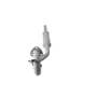102456 | Muffler | Massey Ferguson 135 | | 187184M91 102456 | Muffler | Massey Ferguson 135 | | 187184M91