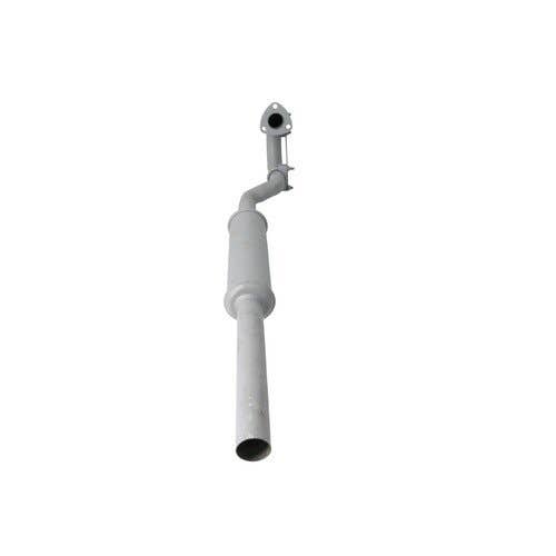 102456 | Muffler | Massey Ferguson 135 |  | 187184M91