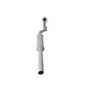 102456 | Muffler | Massey Ferguson 135 | | 187184M91 102456 | Muffler | Massey Ferguson 135 | | 187184M91