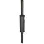102425 | Muffler | Massey Ferguson 85 88 90 | | 187553M92 | MF-3 102425 | Muffler | Massey Ferguson 85 88 90 | | 187553M92 | MF-3