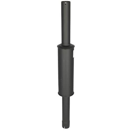 102425 | Muffler | Massey Ferguson 85 88 90 |  | 187553M92 | MF-3