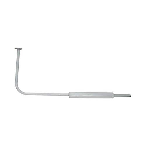 Muffler fits Massey Ferguson 35 505545M91 189678M91 MF-32 Muffler fits Massey Ferguson 35 505545M91 189678M91 MF-32