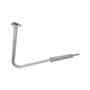 102453 | Muffler | Massey Ferguson 35 | | 189678M91 | 505545M91 | MF-32 102453 | Muffler | Massey Ferguson 35 | | 189678M91 | 505545M91 | MF-32
