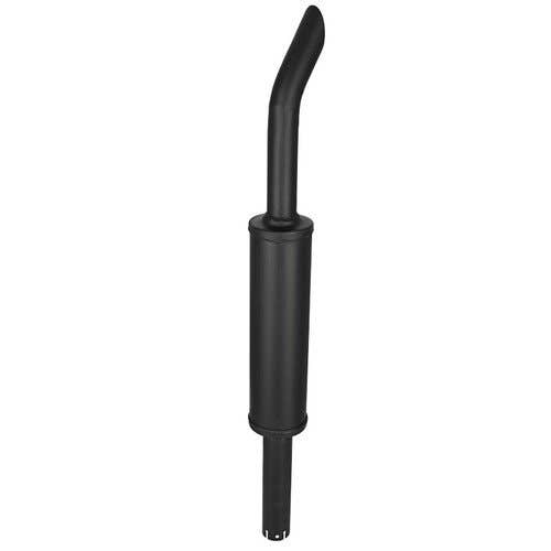 102445 | Muffler | Massey Ferguson 30 30 165 175 180 3165 3165 |  | 194431M91 | 30055V91 | 30058V91 | 523394M91 | 194431M95