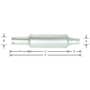 120212 | Muffler | Massey Ferguson 60 70 80 | | 220480M1 | 203059M2 120212 | Muffler | Massey Ferguson 60 70 80 | | 220480M1 | 203059M2