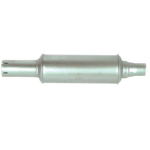 120212 | Muffler | Massey Ferguson 60 70 80 |  | 220480M1 | 203059M2