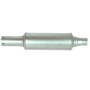 120212 | Muffler | Massey Ferguson 60 70 80 | | 220480M1 | 203059M2 120212 | Muffler | Massey Ferguson 60 70 80 | | 220480M1 | 203059M2