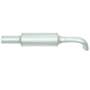 120213 | Muffler | Massey Ferguson 90 | | 220849M91 120213 | Muffler | Massey Ferguson 90 | | 220849M91