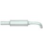 120213 | Muffler | Massey Ferguson 90 | | 220849M91 120213 | Muffler | Massey Ferguson 90 | | 220849M91
