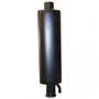 115565 | Muffler | Massey Ferguson 2745 2775 2805 | | 3320344M1 115565 | Muffler | Massey Ferguson 2745 2775 2805 | | 3320344M1