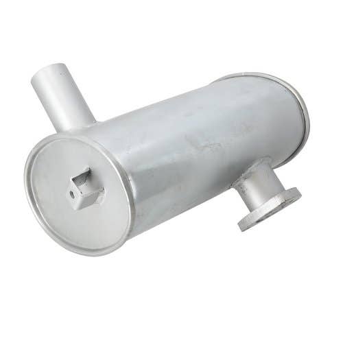 171512 | Muffler | Massey Ferguson 4260 4270 |  | 3808697M1