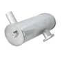 171512 | Muffler | Massey Ferguson 4260 4270 | | 3808697M1 171512 | Muffler | Massey Ferguson 4260 4270 | | 3808697M1