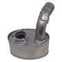 163589 | Muffler | Massey Ferguson 491 492 4235 4243 4245 4253 4255 4265 4345 4355 5300 5310 | | 3814606M2 | 3814606M1 163589 | Muffler | Massey Ferguson 491 492 4235 4243 4245 4253 4255 4265 4345 4355 5300 5310 | | 3814606M2 | 3814606M1