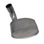 163589 | Muffler | Massey Ferguson 491 492 4235 4243 4245 4253 4255 4265 4345 4355 5300 5310 | | 3814606M2 | 3814606M1 163589 | Muffler | Massey Ferguson 491 492 4235 4243 4245 4253 4255 4265 4345 4355 5300 5310 | | 3814606M2 | 3814606M1