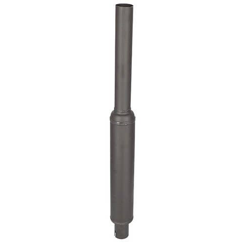 Muffler fits Massey Ferguson 30 31 50 135 150 175 230 240 250 290 20 31 40 50 290 30 32 40 20 40 508825M94 505404M94 535762M91 539523V92 Muffler fits Massey Ferguson 30 31 50 135 150 175 230 240 250 290 20 31 40 50 290 30 32 40 20 40 508825M94 505404M94 535762M91 539523V92