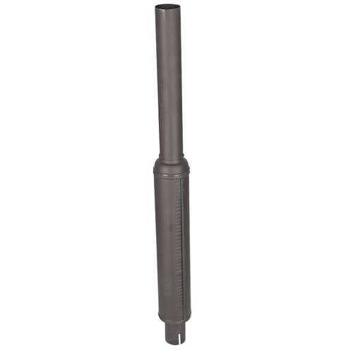 102428 | Muffler | Massey Ferguson 20 20 30 30 31 31 32 40 40 40 50 50 135 150 175 230 240 250 290 290 |  | 505404M94 | 508825M94 | 535762M91 | 539523V92