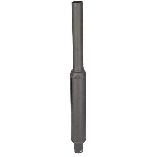 102428 | Muffler | Massey Ferguson 20 20 30 30 31 31 32 40 40 40 50 50 135 150 175 230 240 250 290 290 |  | 505404M94 | 508825M94 | 535762M91 | 539523V92