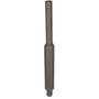 102428 | Muffler | Massey Ferguson 20 20 30 30 31 31 32 40 40 40 50 50 135 150 175 230 240 250 290 290 | | 505404M94 | 508825M94 | 535762M91 | 539523V92 102428 | Muffler | Massey Ferguson 20 20 30 30 31 31 32 40 40 40 50 50 135 150 175 230 240 250 290 290 | | 505404M94 | 508825M94 | 535762M91 | 539523V92