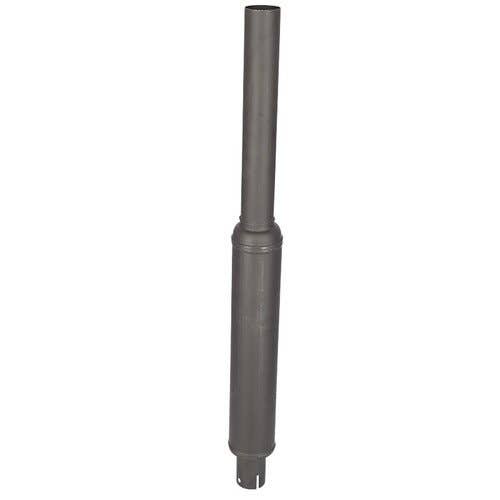102428 | Muffler | Massey Ferguson 20 20 30 30 31 31 32 40 40 40 50 50 135 150 175 230 240 250 290 290 |  | 505404M94 | 508825M94 | 535762M91 | 539523V92