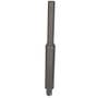 102428 | Muffler | Massey Ferguson 20 20 30 30 31 31 32 40 40 40 50 50 135 150 175 230 240 250 290 290 | | 505404M94 | 508825M94 | 535762M91 | 539523V92 102428 | Muffler | Massey Ferguson 20 20 30 30 31 31 32 40 40 40 50 50 135 150 175 230 240 250 290 290 | | 505404M94 | 508825M94 | 535762M91 | 539523V92