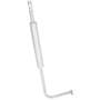 102429 | Muffler | Massey Ferguson TO35 35 202 202 203 203 204 204 205 205 | | 505545M91 | 181600M92 | 505545M92 | 181600M91 102429 | Muffler | Massey Ferguson TO35 35 202 202 203 203 204 204 205 205 | | 505545M91 | 181600M92 | 505545M92 | 181600M91