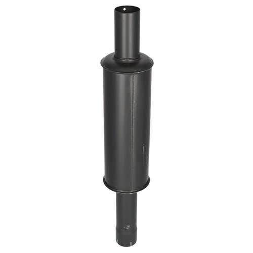 102446 | Muffler | Massey Ferguson 70 70 1080 1100 |  | 513563M92 | 509939M91 | 523394M95