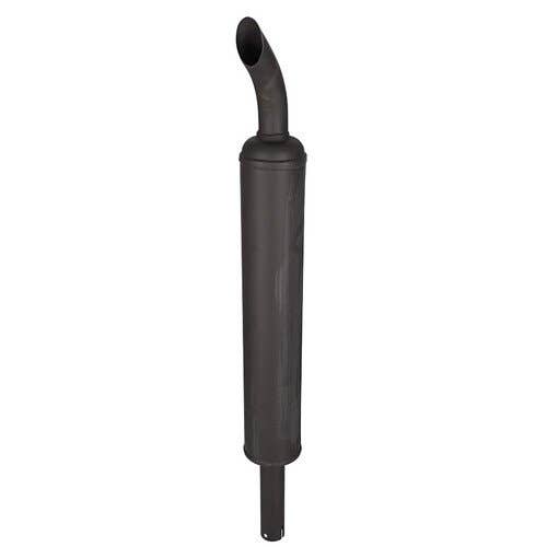 102452 | Muffler | Massey Ferguson 135 150 230 240 245 250 255 265 275 |  | 522589M91 | 539523M92 | 539525M91 | 890476M92 | MF-31