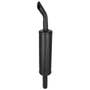 102451 | Muffler | Massey Ferguson 165 175 180 | | 523394M95 102451 | Muffler | Massey Ferguson 165 175 180 | | 523394M95