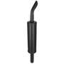 102451 | Muffler | Massey Ferguson 165 175 180 | | 523394M95 102451 | Muffler | Massey Ferguson 165 175 180 | | 523394M95