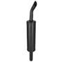 102451 | Muffler | Massey Ferguson 165 175 180 | | 523394M95 102451 | Muffler | Massey Ferguson 165 175 180 | | 523394M95