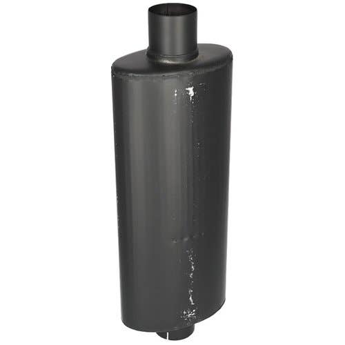 102460 | Muffler | Massey Ferguson 1105 1135 |  | 528068M92 | R1716