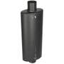 102460 | Muffler | Massey Ferguson 1105 1135 | | 528068M92 | R1716 102460 | Muffler | Massey Ferguson 1105 1135 | | 528068M92 | R1716