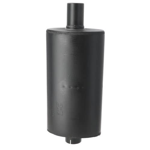 102458 | Muffler | Massey Ferguson 1085 |  | 529390M94 | 539950M92 | 535950M1