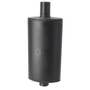 102458 | Muffler | Massey Ferguson 1085 | | 529390M94 | 539950M92 | 535950M1 102458 | Muffler | Massey Ferguson 1085 | | 529390M94 | 539950M92 | 535950M1
