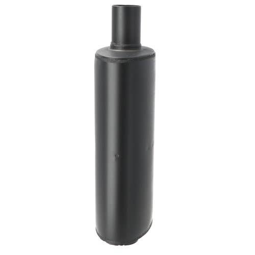 102458 | Muffler | Massey Ferguson 1085 |  | 529390M94 | 539950M92 | 535950M1