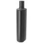 102458 | Muffler | Massey Ferguson 1085 | | 529390M94 | 539950M92 | 535950M1 102458 | Muffler | Massey Ferguson 1085 | | 529390M94 | 539950M92 | 535950M1
