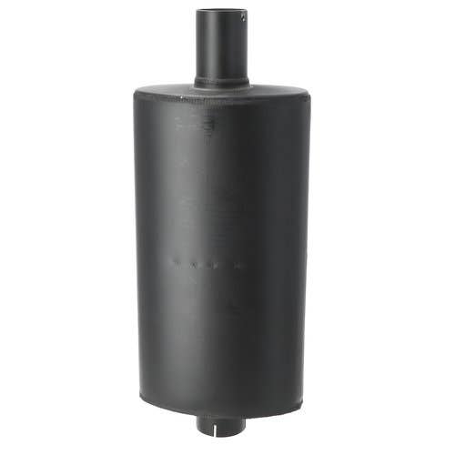 102458 | Muffler | Massey Ferguson 1085 |  | 529390M94 | 539950M92 | 535950M1